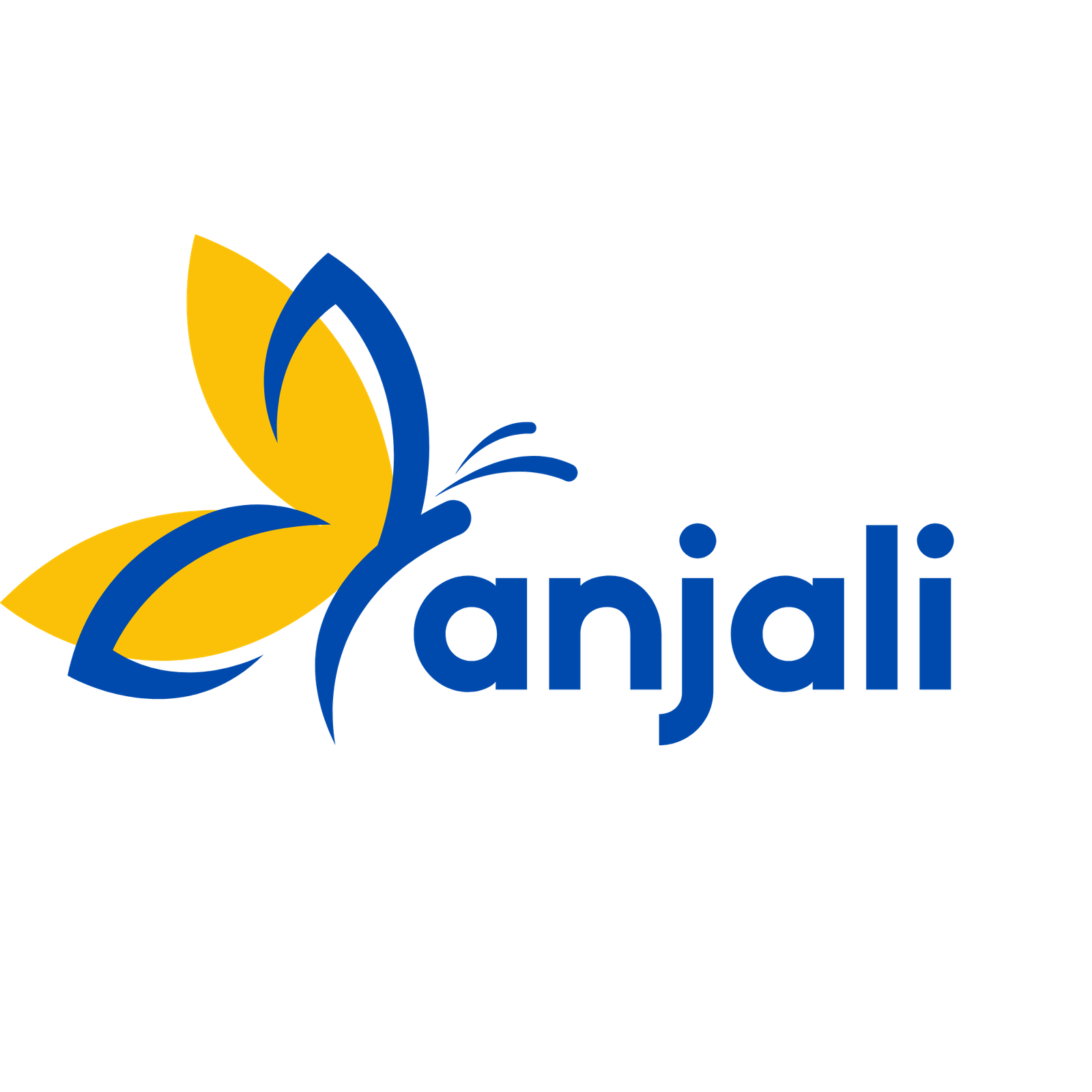 anjalichattopadhyay.com