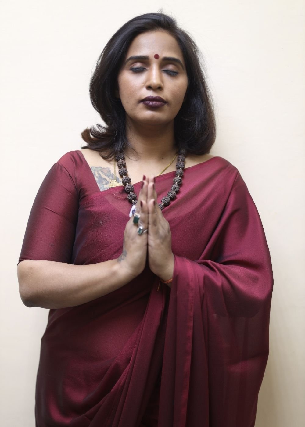 anjali chattopadhyay (10)