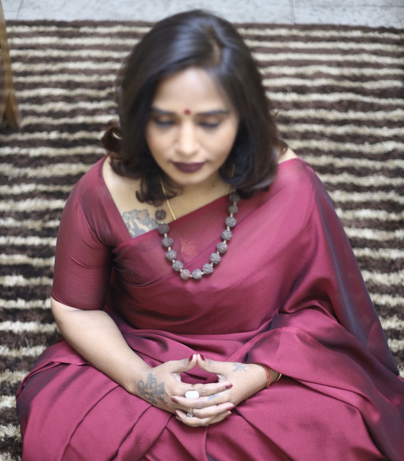 anjali chattopadhyay (11)