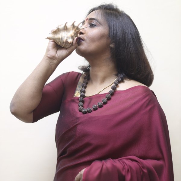 anjali chattopadhyay (12)