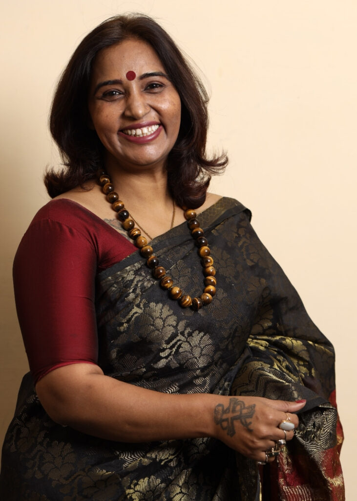 anjali chattopadhyay (2)