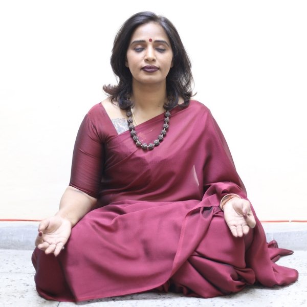 anjali chattopadhyay (5)