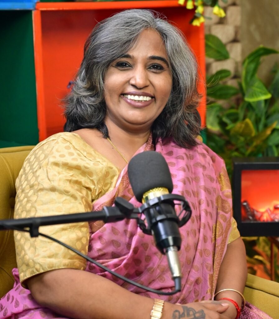 anjali chattopadhyay