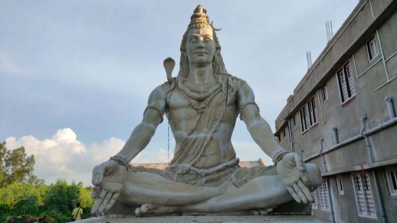power of meditation benefits.jpg