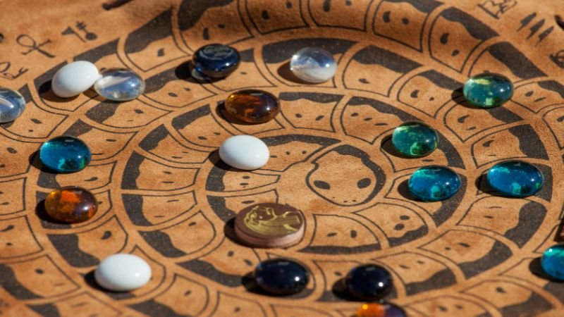 Understanding Your Birth Chart: A Beginner’s Guide to Vedic Astrology untitled design (40)