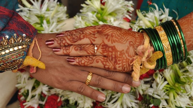 Marriage Astrology: What Your Birth Chart Can Reveal About Love and Relationships untitled design (42)